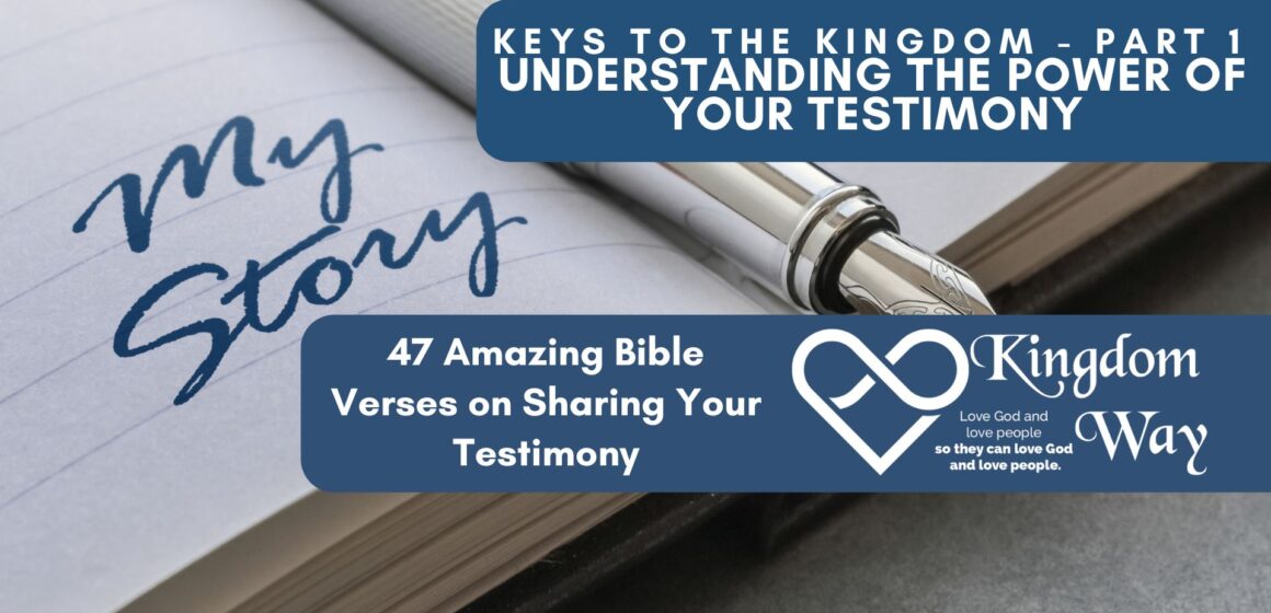 Slide_Scripture_Testimony_1920-x-1080-px