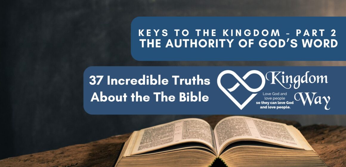Slide_Scripture_Word_1920-x-1080-px
