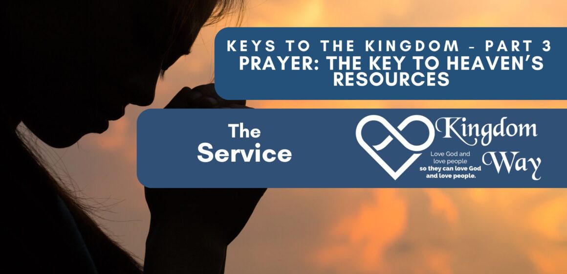 Slide_Service_Key_Prayer_1920-x-1080-px