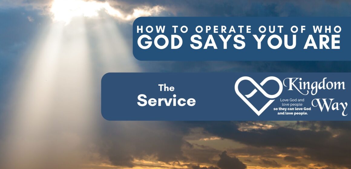 Slide_Service_WhoGodSaysYouAre_1920-x-1080-px