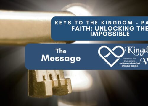 Slide_Message_Key_Faith_1920-x-1080-px