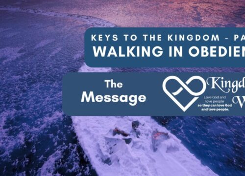 Slide_Message_Key_Obedience_1920-x-1080-px