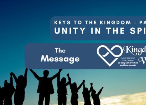 Slide_Message_Key_Unity_1920-x-1080-px