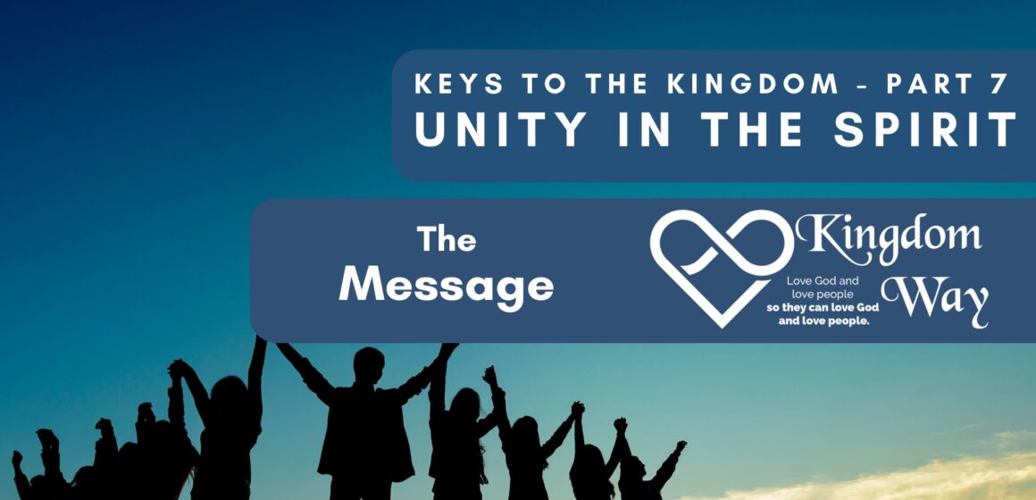Slide_Message_Key_Unity_1920-x-1080-px
