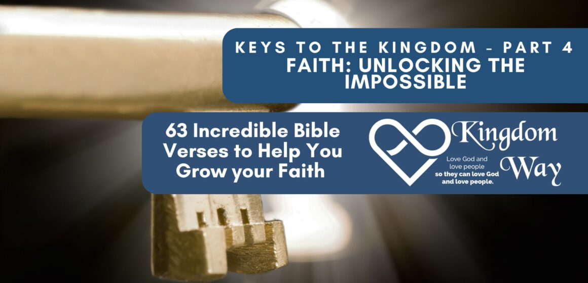 Slide_Scripture_Key_Faith_1920-x-1080-px