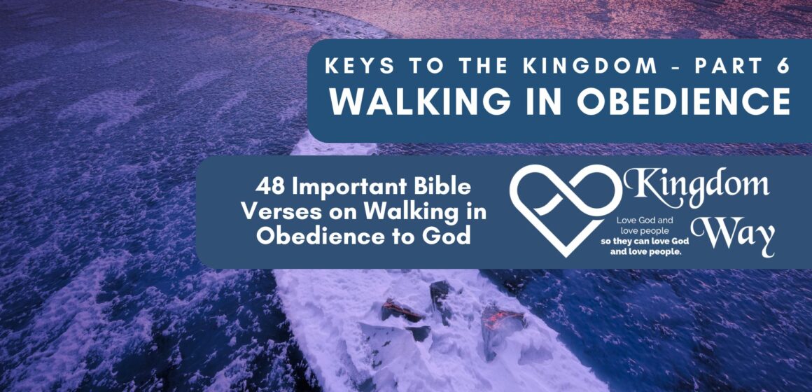 Slide_Scripture_Key_Obedience_1920-x-1080-px
