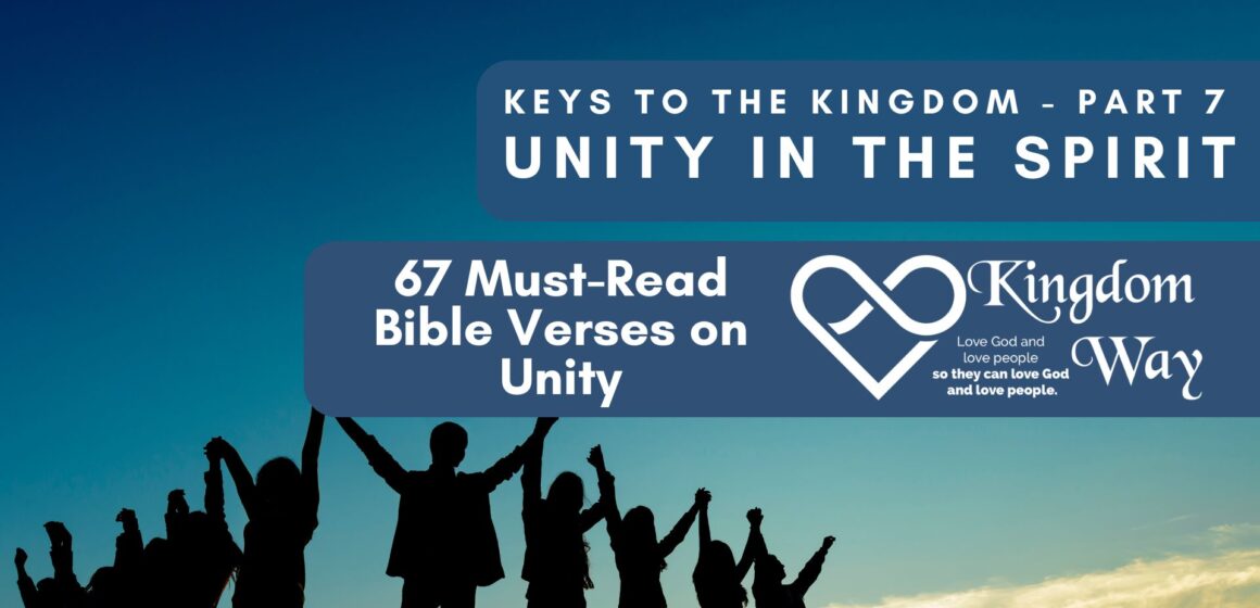 Slide_Scripture_Key_Unity_1920-x-1080-px