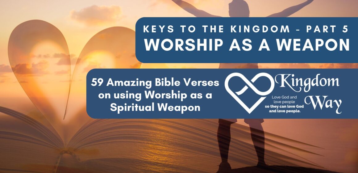 Slide_Scripture_Key_worship_