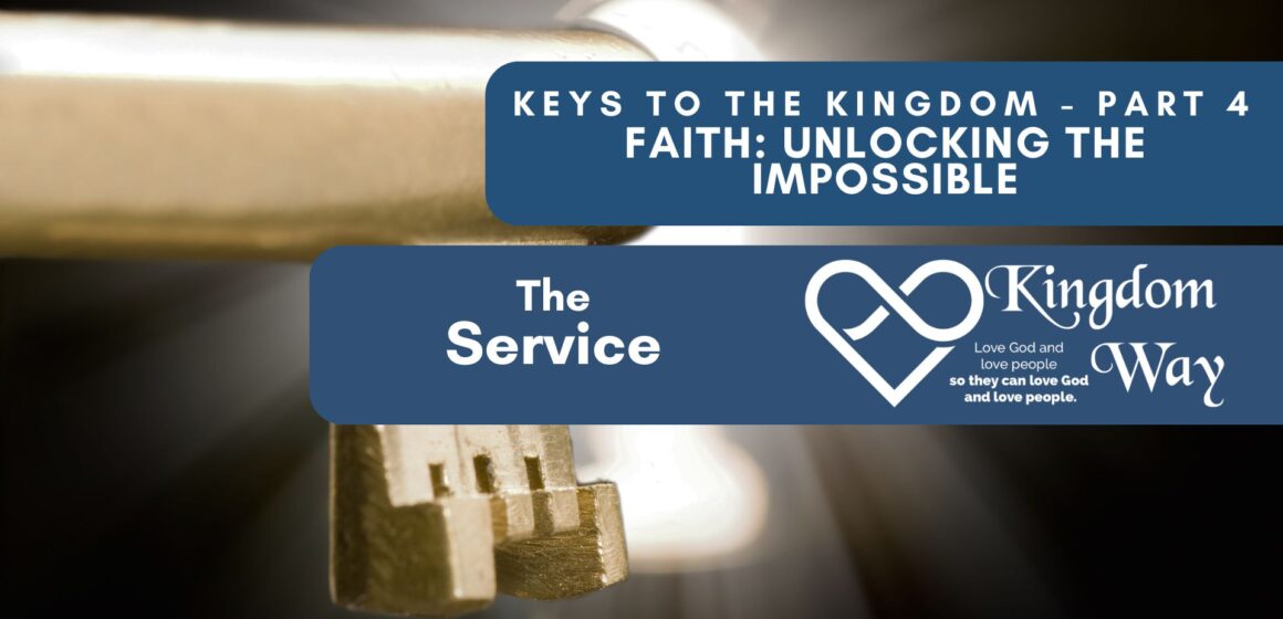 Slide_Service_Key_Faith_1920-x-1080-px