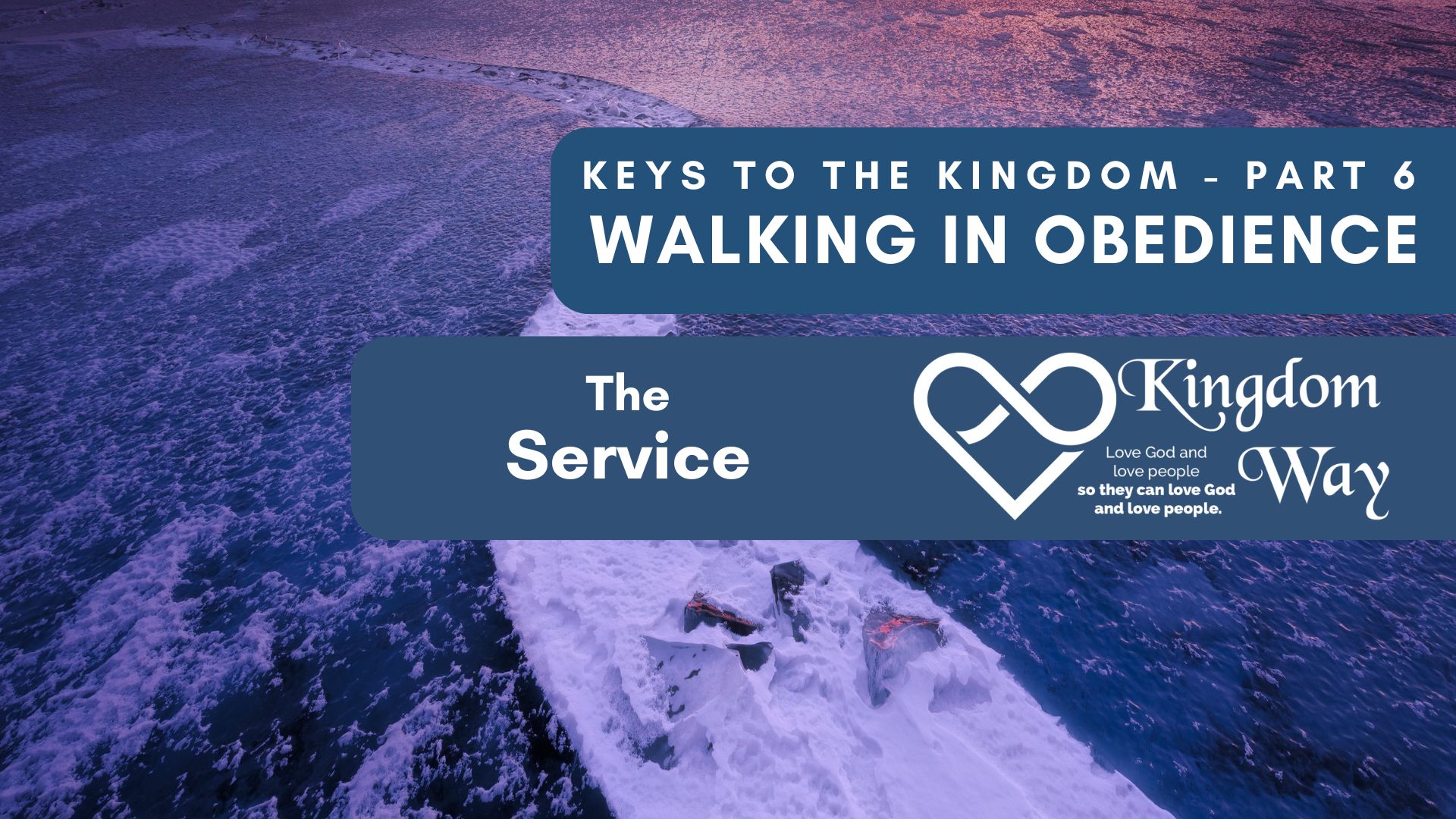 Slide_Service_Key_Obedience_1920-x-1080-px