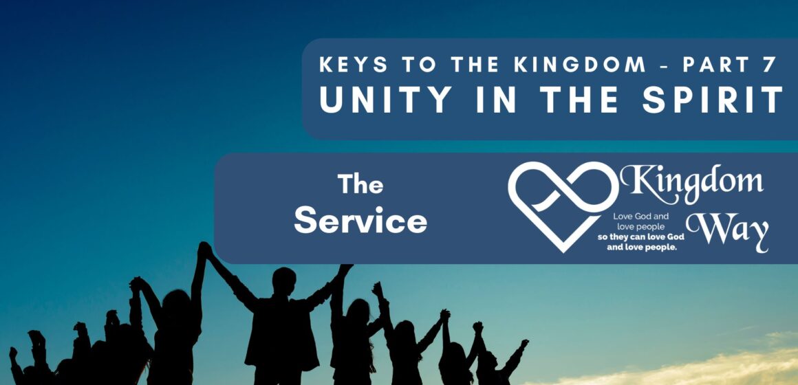 Slide_Service_Key_Unity_1920-x-1080-px