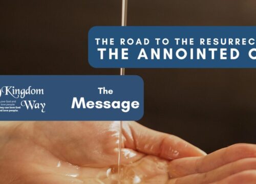 Slide_Message_Annointed_Road_1920-x-1080-px