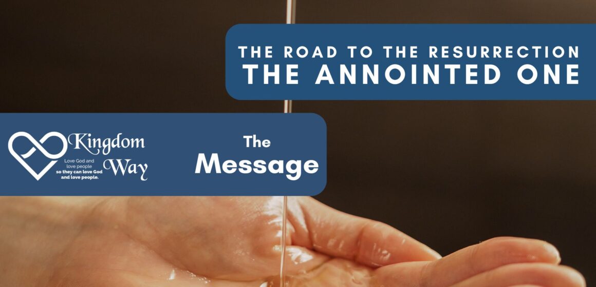 Slide_Message_Annointed_Road_1920-x-1080-px