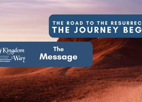 Slide_Message_Begins_Road_1920-x-1080-px