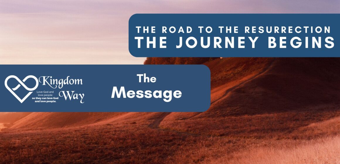Slide_Message_Begins_Road_1920-x-1080-px