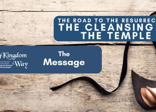 Slide_Message_Cleansing_Road_1920-x-1080-px