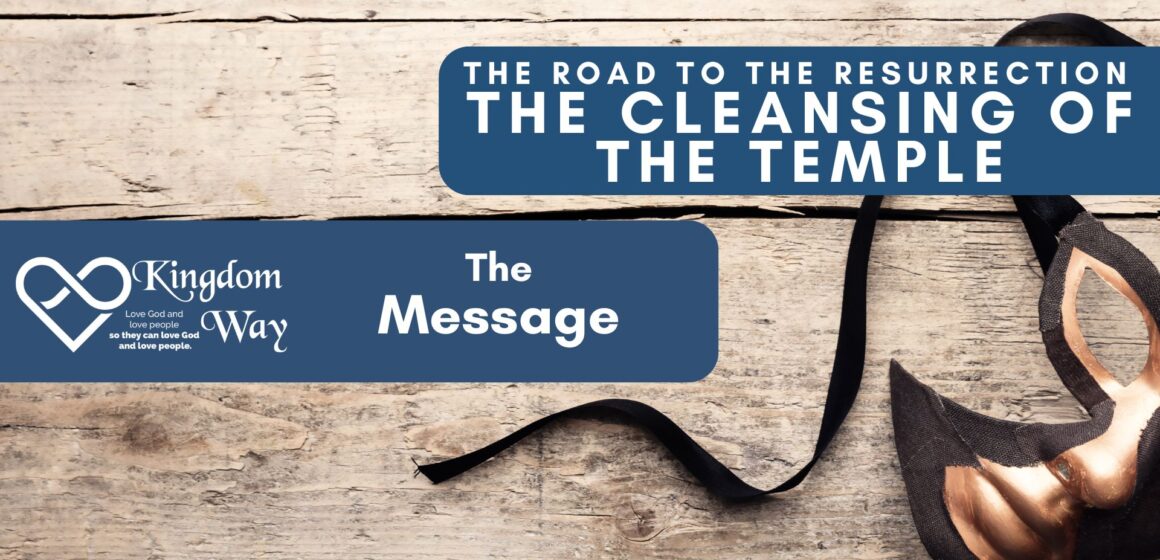 Slide_Message_Cleansing_Road_1920-x-1080-px