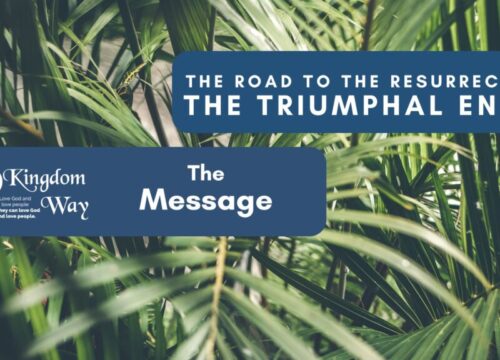 Slide_Message_Entry_Road_1920-x-1080-px