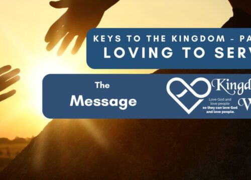 Slide_Message_Key_Unity_1920-x-1080-px