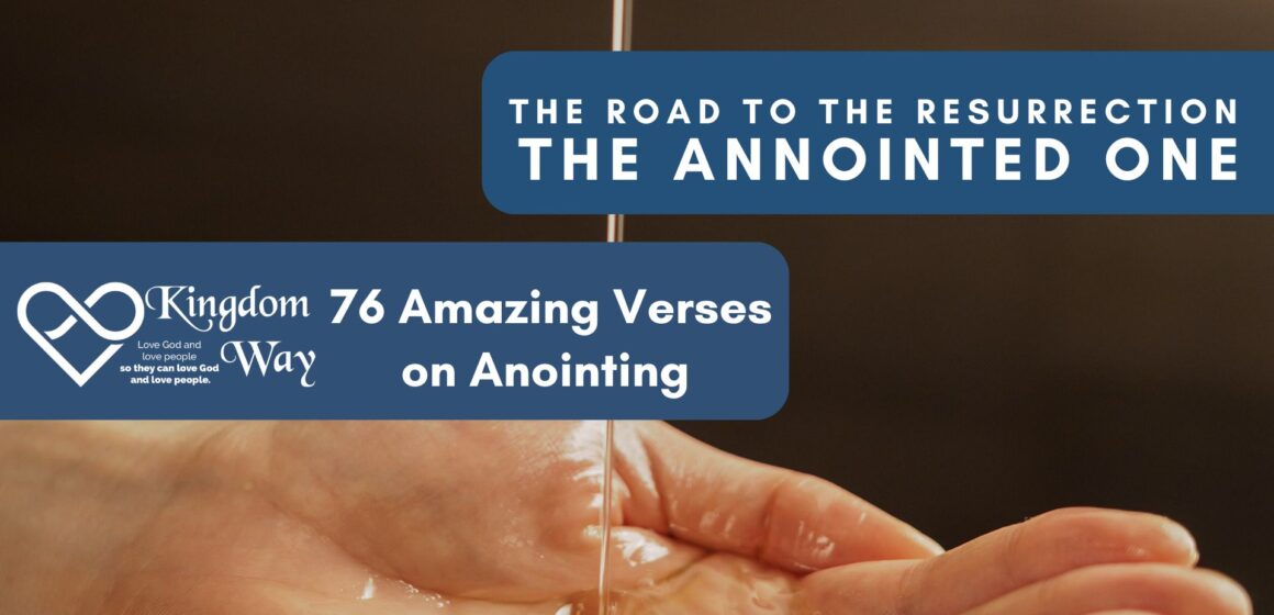 Slide_Scripture_Annointed_Road_1920-x-1080-px