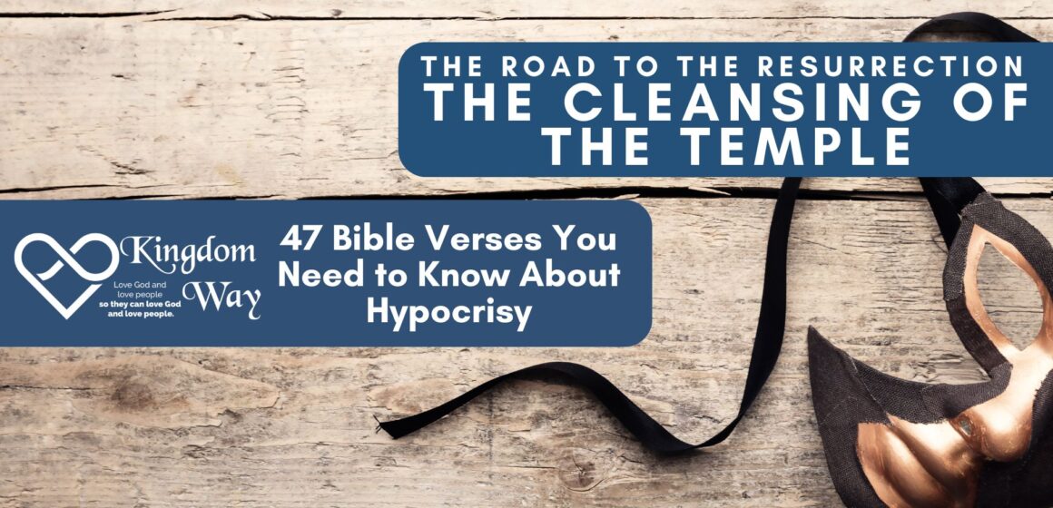 Slide_Scripture_Cleansing_Road_1920-x-1080-px