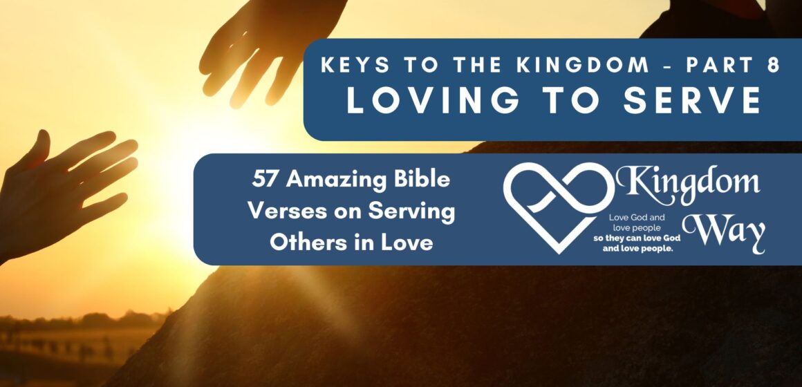Slide_Scripture_Key_Unity_1920-x-1080-px