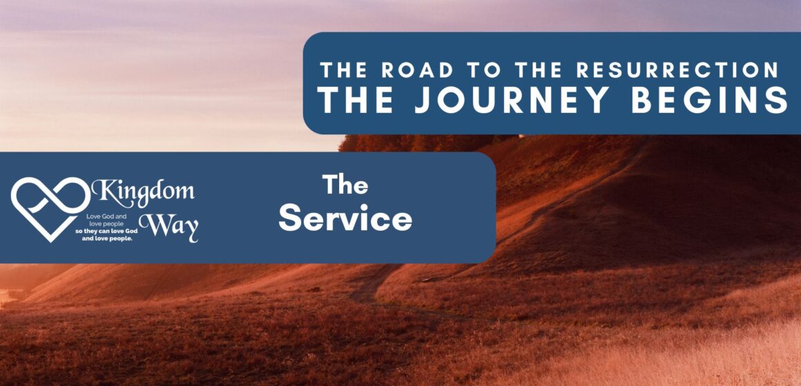Slide_Service_Begins_Road_1920-x-1080-px