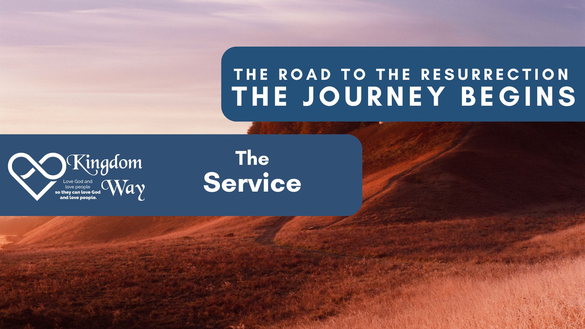 Slide_Service_Begins_Road_1920-x-1080-px