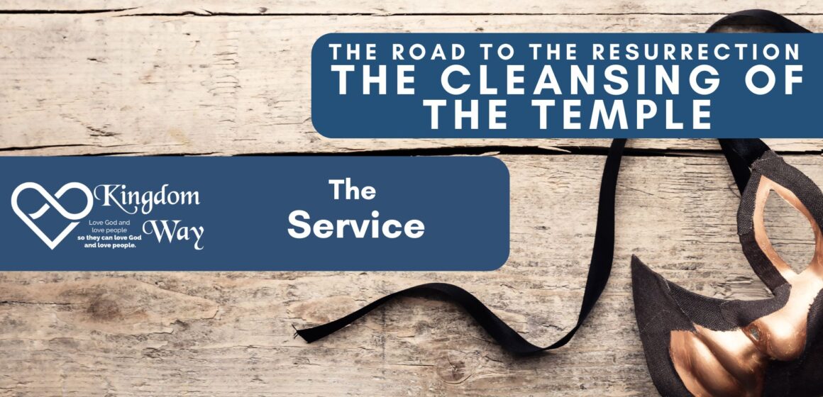 Slide_Service_Cleansing_Road_1920-x-1080-px