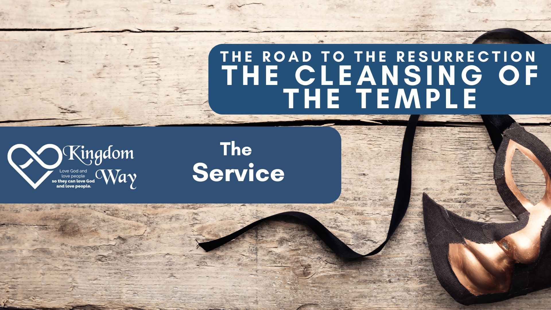 Slide_Service_Cleansing_Road_1920-x-1080-px