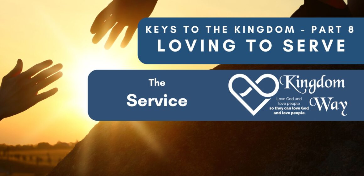 Slide_Service_Key_Unity_1920-x-1080-px