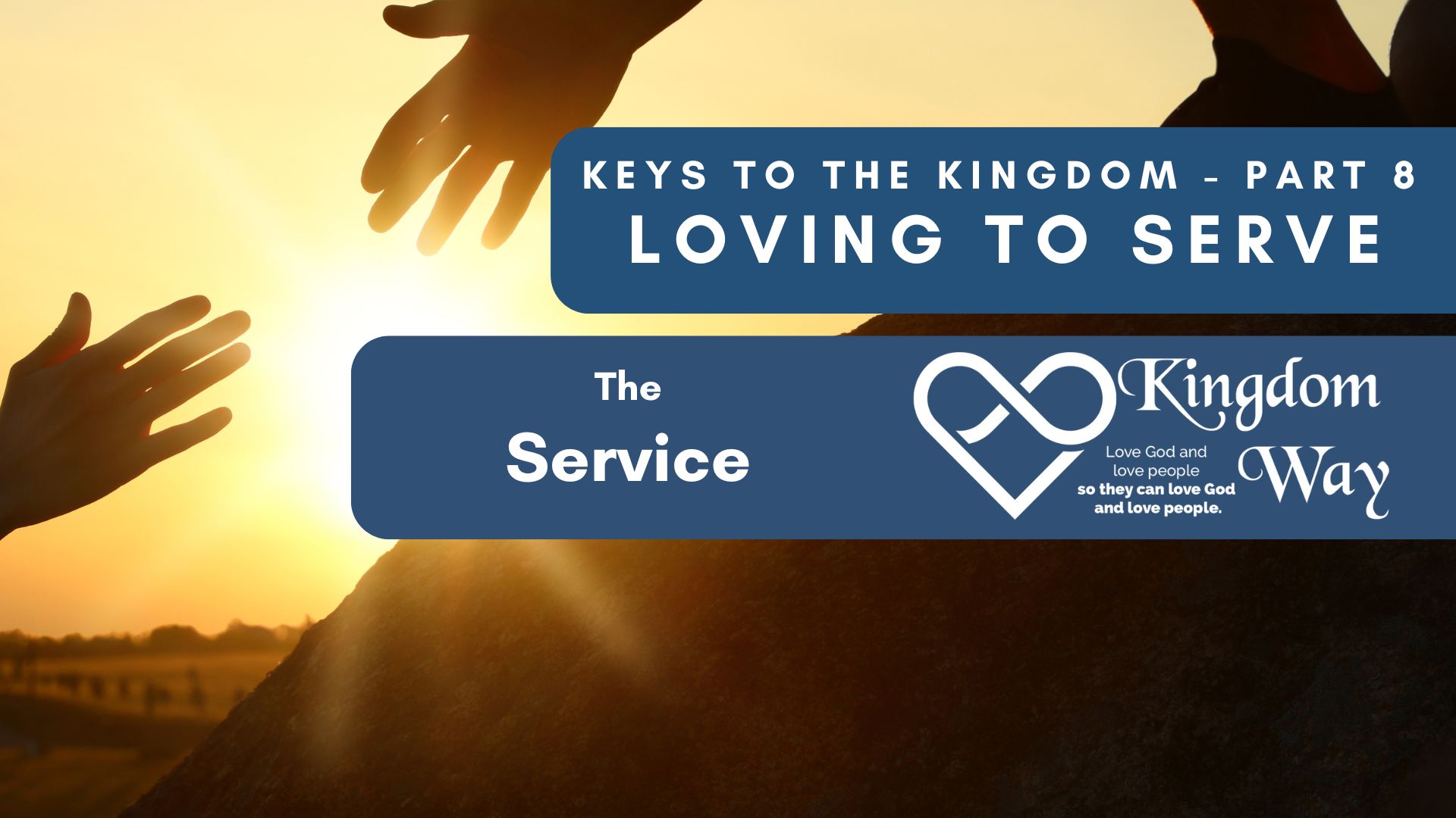 Slide_Service_Key_Unity_1920-x-1080-px