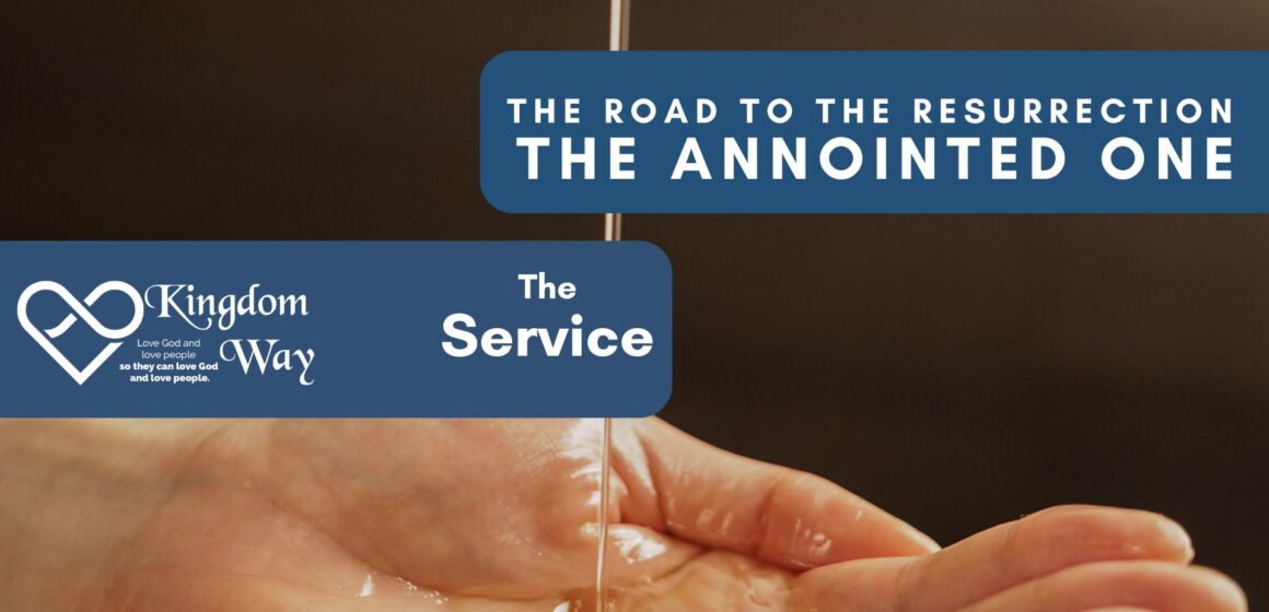 Slide_sevice_Annointed_Road_1920-x-1080-px