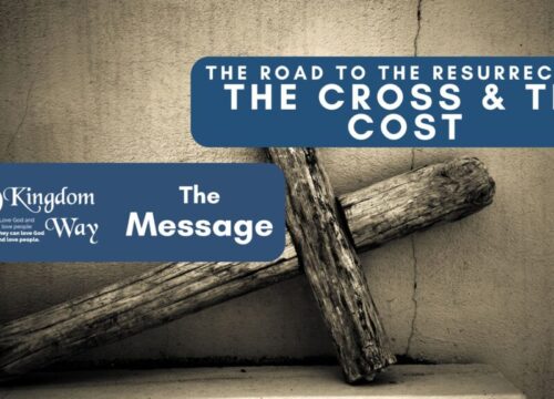 Slide_Message_Cross_Road_1920