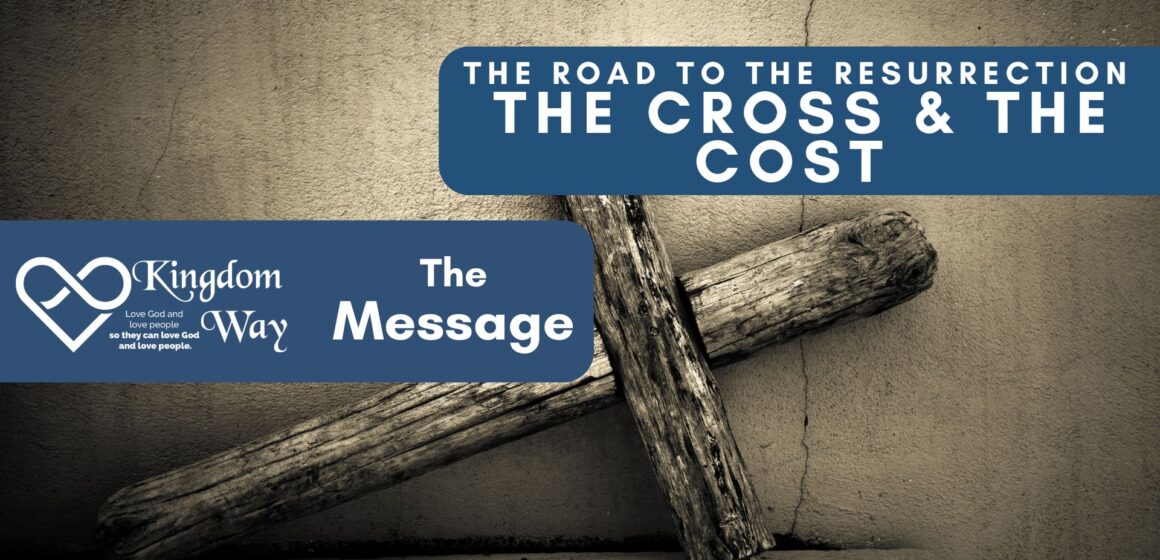 Slide_Message_Cross_Road_1920