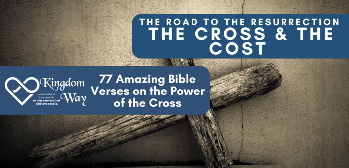 Slide_Scripture_Cross_Road_1920