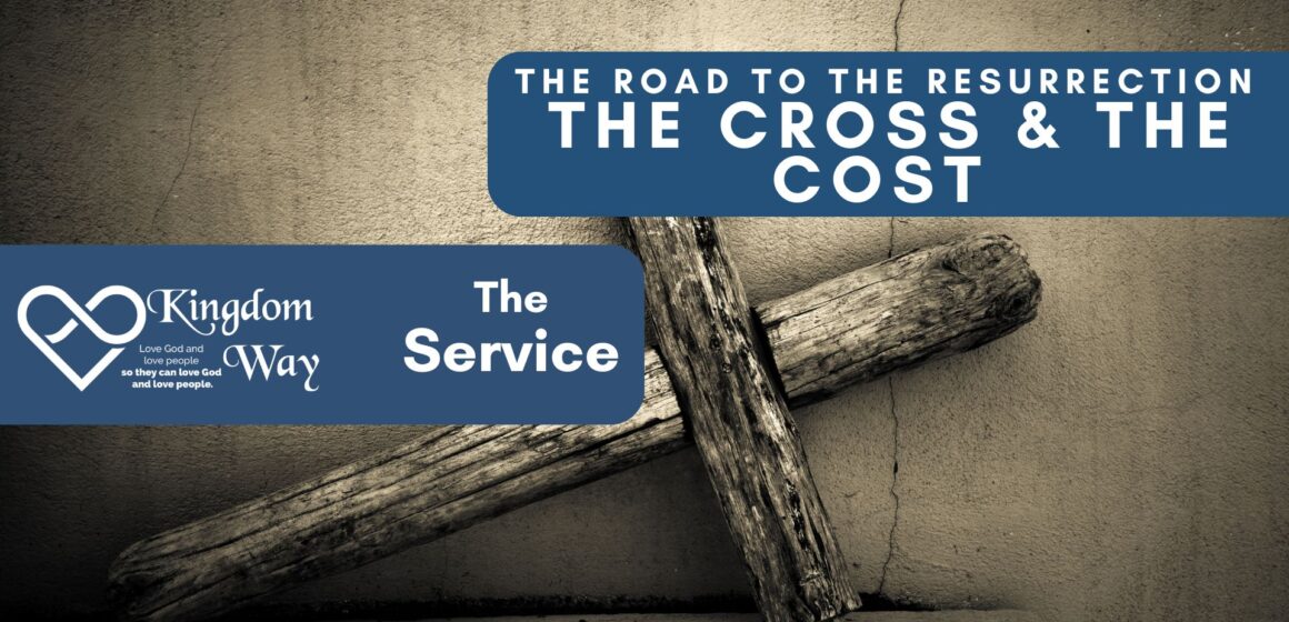Slide_Service_Cross_Road_1920