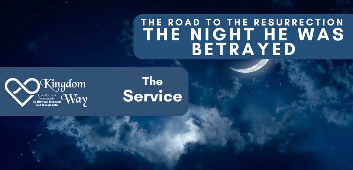 Slide_Service_Night_Road_1920-x-1080-px