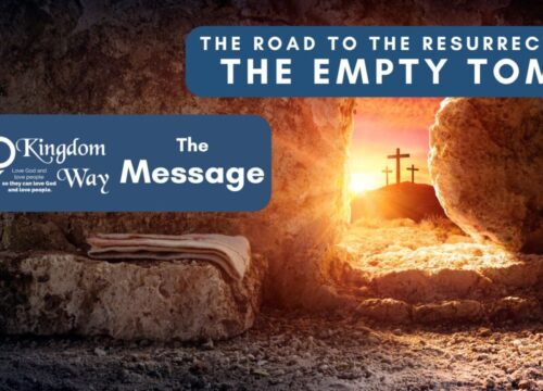 Slide_Message_EmptyTomb_Road_1920