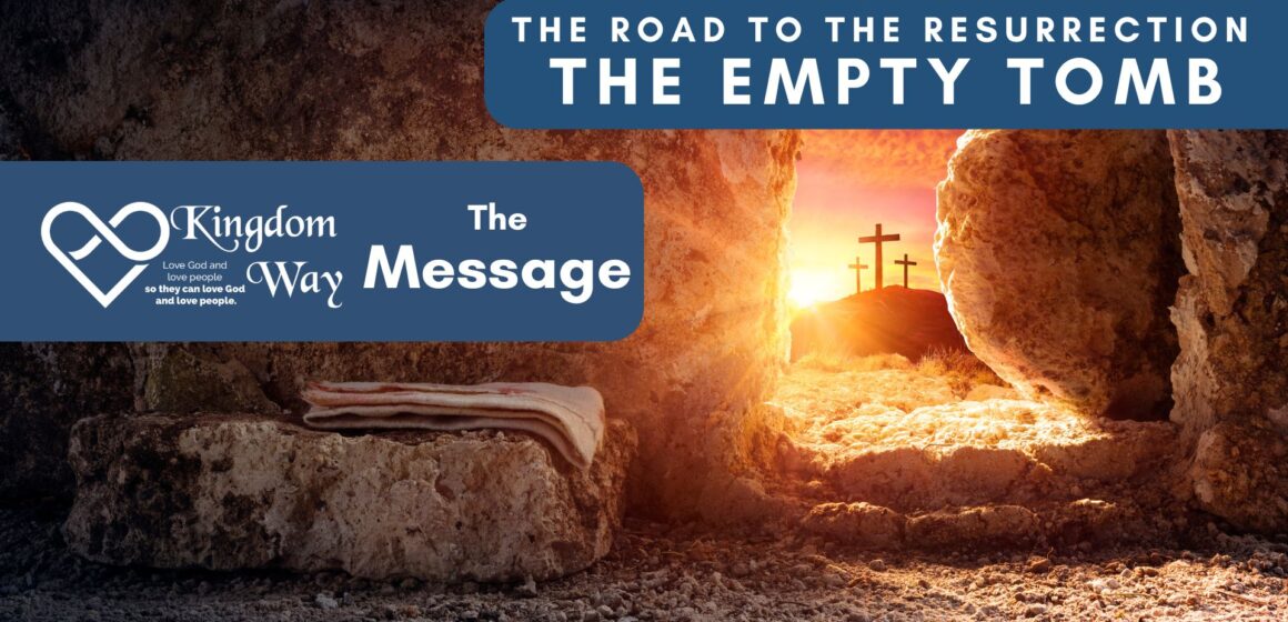 Slide_Message_EmptyTomb_Road_1920