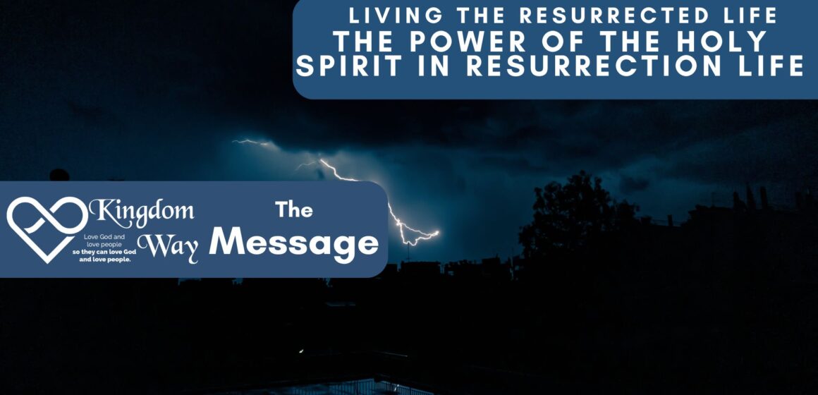 Slide_Message_HolySpirit_Resserected_1920