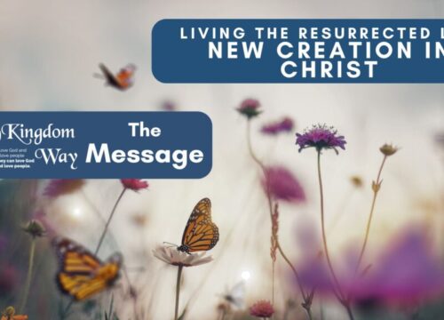 Slide_Message_Power_Resserected_1920