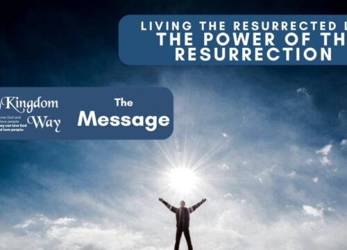 Slide_Message_Power_Resserected_1920