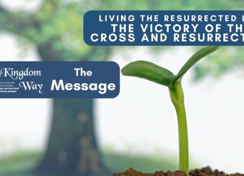 Slide_Message_Victory_Resserected_1920