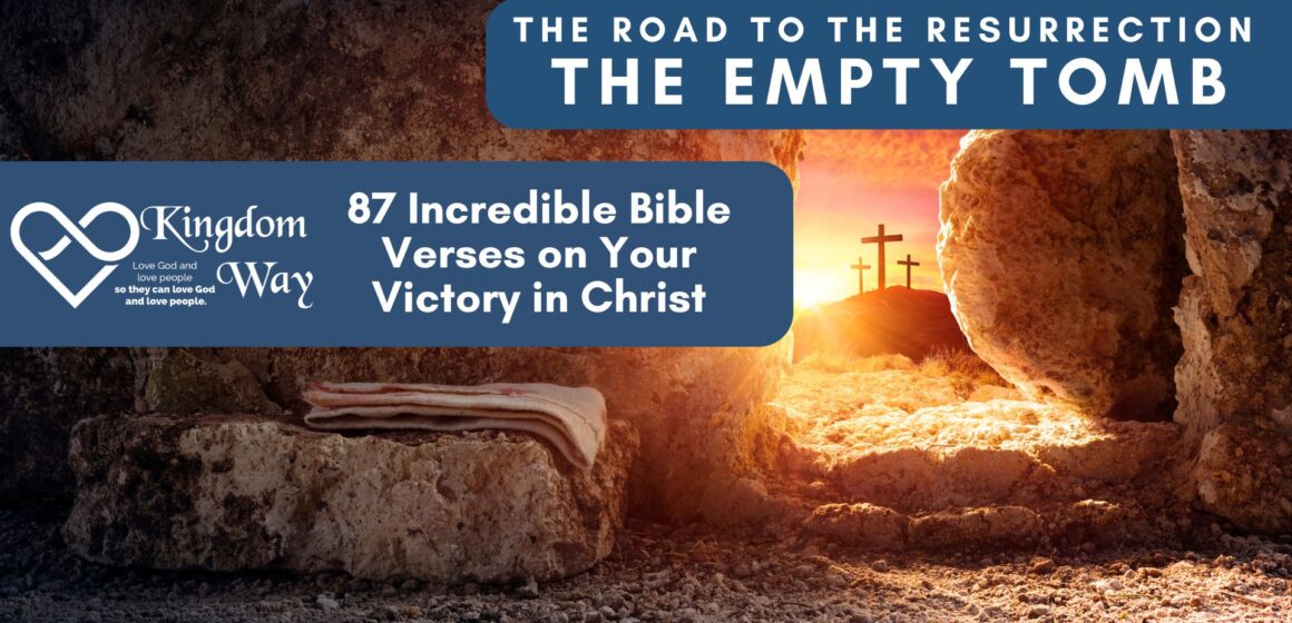 Slide_Scripture_EmptyTomb_Road_1920