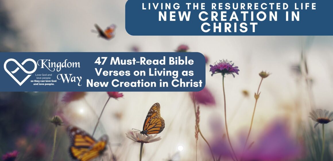 Slide_Scripture_Power_Resserected_1920