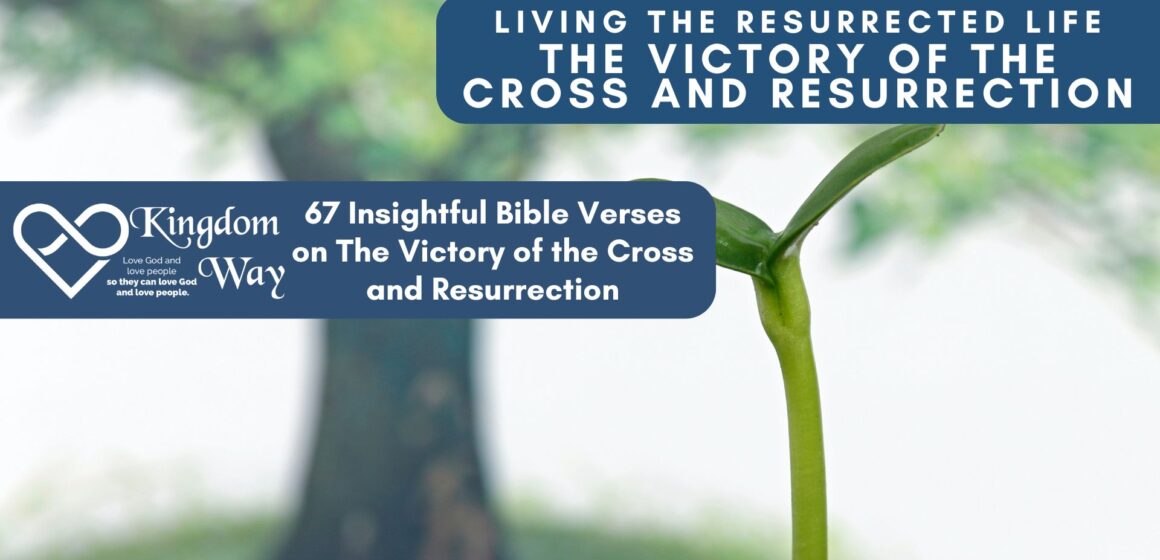 Slide_Scripture_Victory_Resserected_1920