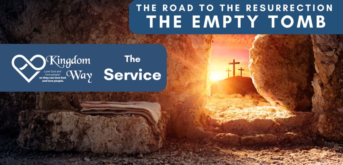 Slide_Service_EmptyTomb_Road_1920
