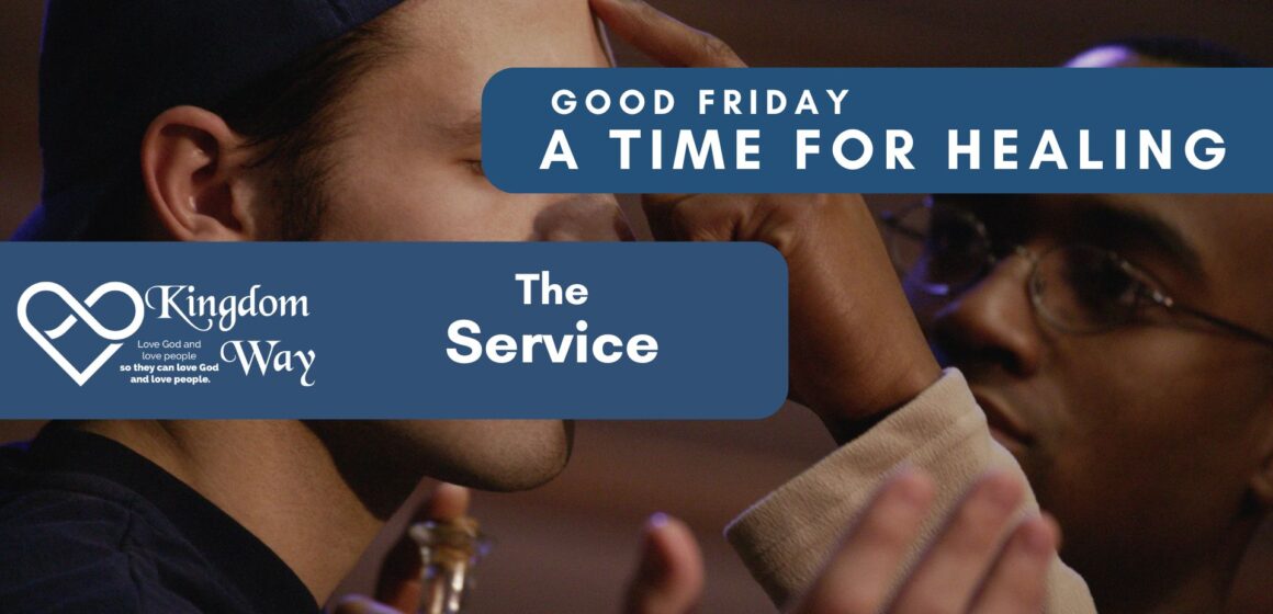 Slide_Service_GoodFriday_Road_1920-x-1080-px