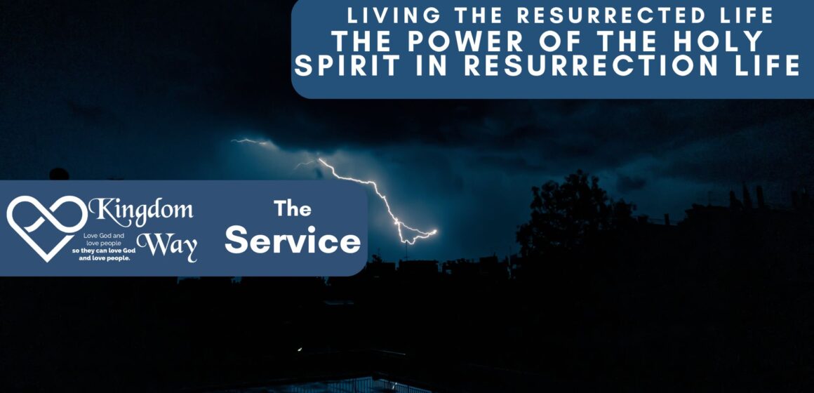 Slide_Service_HolySpirit_Resserected_1920